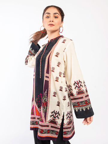 Limelight White P4467tp Owh Pret 2022 Online Shopping